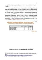 Referāts 'Darba alga', 15.