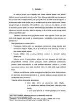 Referāts 'Darba alga', 16.