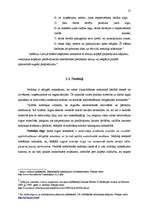 Referāts 'Darba alga', 17.