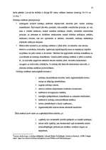 Referāts 'Darba alga', 18.