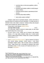 Referāts 'Darba alga', 19.