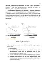 Referāts 'Darba alga', 21.