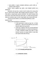 Referāts 'Darba alga', 22.