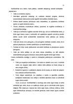 Referāts 'Darba alga', 23.