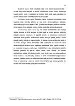 Referāts 'Darba alga', 24.