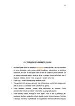 Referāts 'Darba alga', 25.