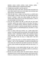 Referāts 'Darba alga', 26.