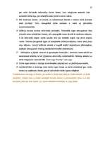 Referāts 'Darba alga', 27.