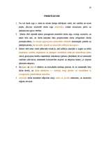 Referāts 'Darba alga', 28.