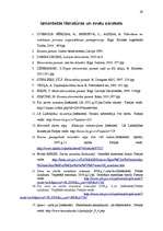 Referāts 'Darba alga', 29.