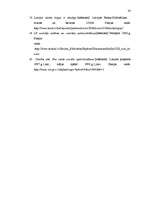 Referāts 'Darba alga', 30.