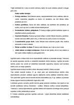 Konspekts 'Sociālie institūti: izglītība, komunikācija un masu mediji', 4.