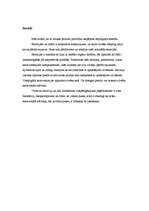 Referāts 'Cilvēka pamatemocijas', 2.