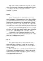 Referāts 'Cilvēka pamatemocijas', 4.