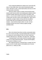 Referāts 'Cilvēka pamatemocijas', 6.