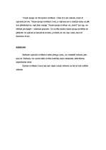 Referāts 'Cilvēka pamatemocijas', 7.