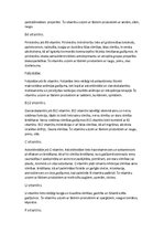 Referāts 'Vitamīni', 3.