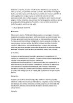 Referāts 'Vitamīni', 4.