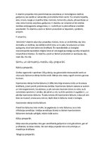 Referāts 'Vitamīni', 5.