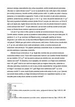 Referāts 'Kultūras mantojums - statisks vai dinamisks lielums?', 5.