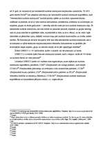 Referāts 'Kultūras mantojums - statisks vai dinamisks lielums?', 7.