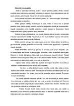 Referāts 'Strāva dažadās vidēs', 3.