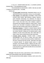 Referāts 'Strāva dažadās vidēs', 4.