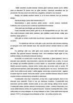 Referāts 'Strāva dažadās vidēs', 5.