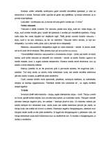 Referāts 'Strāva dažadās vidēs', 6.