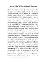 Referāts 'Ozons', 1.