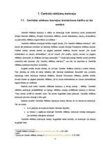 Referāts 'Vēlēšanu komisiju sistēma un kompetence Latvijā', 4.