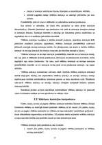 Referāts 'Vēlēšanu komisiju sistēma un kompetence Latvijā', 13.