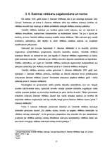 Referāts 'Vēlēšanu komisiju sistēma un kompetence Latvijā', 17.