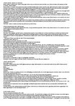 Konspekts 'Darba tiesības', 1.