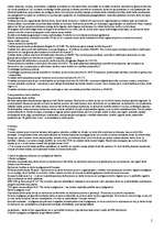 Konspekts 'Darba tiesības', 2.