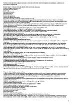 Konspekts 'Darba tiesības', 3.