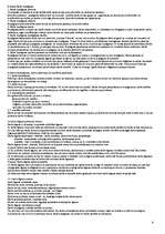 Konspekts 'Darba tiesības', 4.