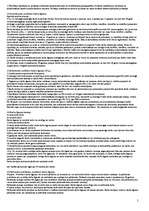 Konspekts 'Darba tiesības', 5.