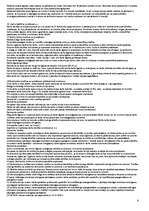 Konspekts 'Darba tiesības', 6.