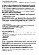 Konspekts 'Darba tiesības', 7.