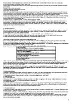 Konspekts 'Darba tiesības', 8.