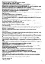 Konspekts 'Darba tiesības', 9.