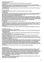 Konspekts 'Darba tiesības', 10.