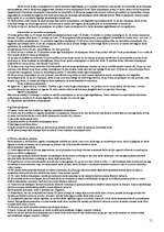 Konspekts 'Darba tiesības', 11.