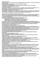 Konspekts 'Darba tiesības', 12.