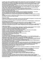 Konspekts 'Darba tiesības', 13.