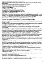 Konspekts 'Darba tiesības', 14.