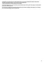 Konspekts 'Darba tiesības', 15.