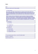 Referāts 'Tiesu precedenta kā tiesību avota raksturojums ASV tiesību sistēmā', 2.