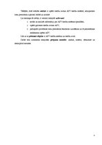 Referāts 'Tiesu precedenta kā tiesību avota raksturojums ASV tiesību sistēmā', 4.